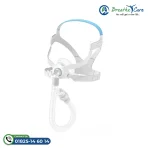 EaseFit NM6A Nasal Mask