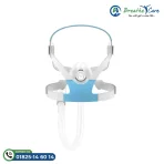 EaseFit NM6A Nasal Mask
