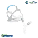 EaseFit NM6A Nasal Mask