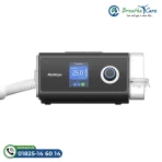 ResHope Auto CPAP Machine