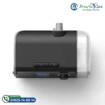 ResHope Auto CPAP Machine