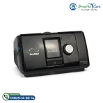ResMed AirSense 10 AutoSet Auto CPAP