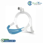 AirFit N30i Nasal Mask