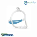 AirFit N30i Nasal Mask