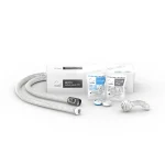 AirFit N20 AirMini Setup Pack