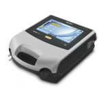 ResMed Astral 100 ventilator  via: https://www.medi-shop.gr - Image 3