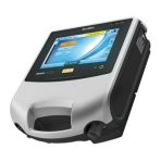 ResMed Astral 100 ventilator  via: https://www.medi-shop.gr