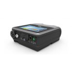 ResMed Astral 100 ventilator  via: https://www.medi-shop.gr - Image 2