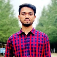 Rafiul Islam