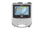 ResMed Astral 100 Ventilator - Image 3