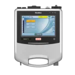 ResMed Astral 100 Ventilator