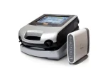 ResMed Astral 100 Ventilator - Image 2