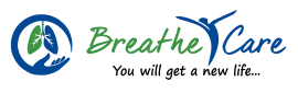 Breath care bd