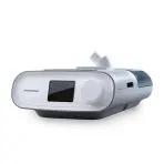 Philips DreamStation Auto CPAP Machine Price in Bangladesh