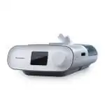 Philips DreamStation Auto CPAP Machine Price in Bangladesh