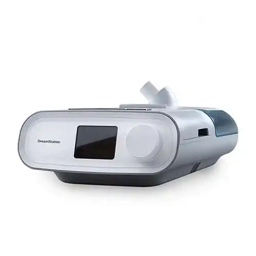 Philips DreamStation Auto CPAP Machine Price in Bangladesh