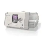ResMed AirSense 10  AutoSet for Her Machine - Image 2