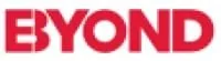 BYOND