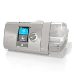 ResMed AirCurve 10 VAuto (Auto BiPAP) Machine - Image 2