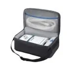 Philips Respironics DreamStation Auto CPAP Machine with Humidifier - Image 2