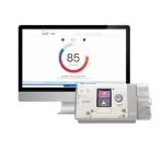 ResMed AirSense 10  AutoSet for Her Machine - Image 3