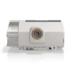 ResMed AirCurve 10 VAuto (Auto BiPAP) Machine - Image 3