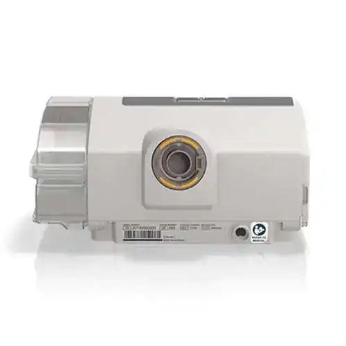 ResMed AirCurve 10 VAuto (Auto BiPAP) Machine - Image 3