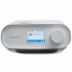 Philips Respironics DreamStation Auto CPAP Machine with Humidifier - Image 3