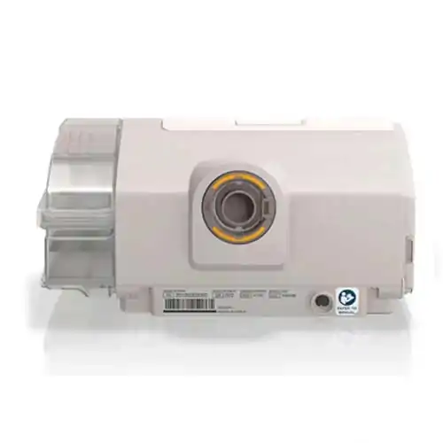 ResMed AirSense 10  AutoSet for Her Machine - Image 4
