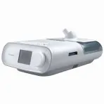 Philips Respironics DreamStation Auto CPAP Machine with Humidifier - Image 5