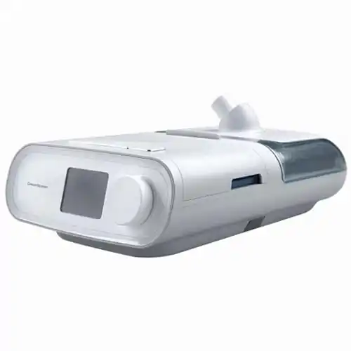 Philips Respironics DreamStation Auto CPAP Machine with Humidifier - Image 5