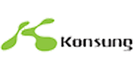 Konsung