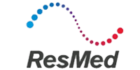Resmed