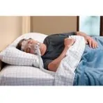 Philips Respironics Amara Full Face Mask - Image 3