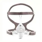 Philips Respironics Pico Nasal Mask Price Bangladesh