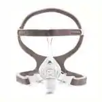 Philips Respironics Pico Nasal Mask Price Bangladesh