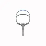 BMC P2 Nasal Pillow Mask - Image 3