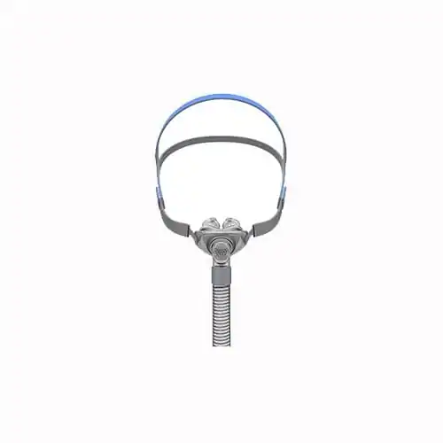 BMC P2 Nasal Pillow Mask - Image 3