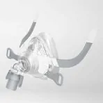 EaseFit PMI Nasal Pillow Mask - Image 3