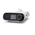 Philips DreamStation BiPAP AVAPS Machine Price Bangladesh