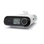 Philips DreamStation BiPAP AVAPS Machine Price Bangladesh