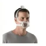 Philips Respironics DreamWear Full Face Mask for CPAP - Image 5