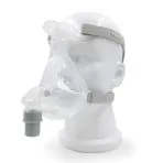 EaseFit PMI Nasal Pillow Mask - Image 7