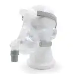 Ease Fit FMI Full Face Mask Price