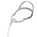EaseFit PMI Nasal Pillow Mask