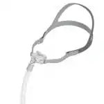 EaseFit PMI Nasal Pillow Mask