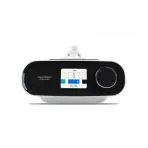 Philips Respironics DreamStation BiPAP AVAPS Machine - Image 2