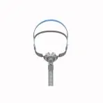 BMC P2 Nasal Pillow Mask Price in Bangladesh