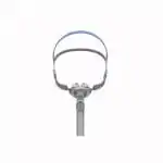 BMC P2 Nasal Pillow Mask Price in Bangladesh