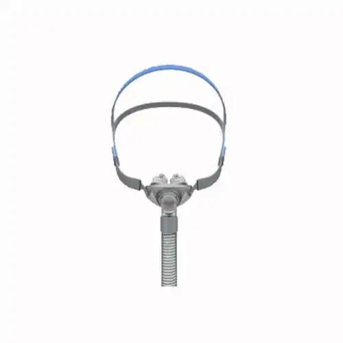 BMC P2 Nasal Pillow Mask Price in Bangladesh